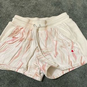 Cloth shorts